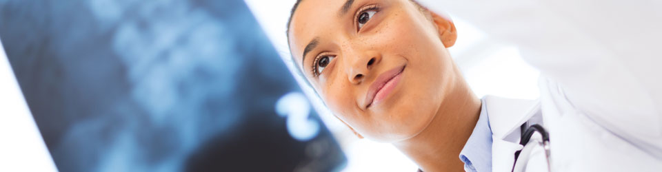 Personal Injury and Wrongful Death