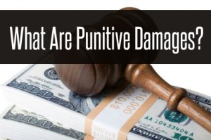 personal-injury-lawsuit-funding