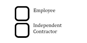 ContractorPic