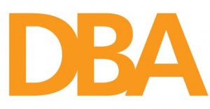 DBA