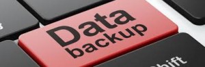 databackup