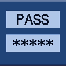 pass