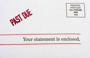 shutterstock Attachment