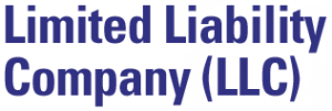 liability taxation llcs