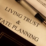 Estate Planning