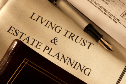 Estate Planning